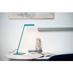 Lampa biurkowa LAVALE LED 1x3W 44501/03/37 Lucide - zdjęcie dodatkowe 1